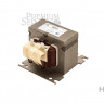Трансформатор Haier A0010403750E