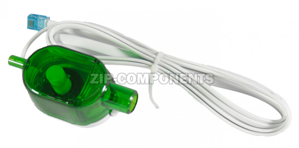 Дренажный насос PC - 12 B