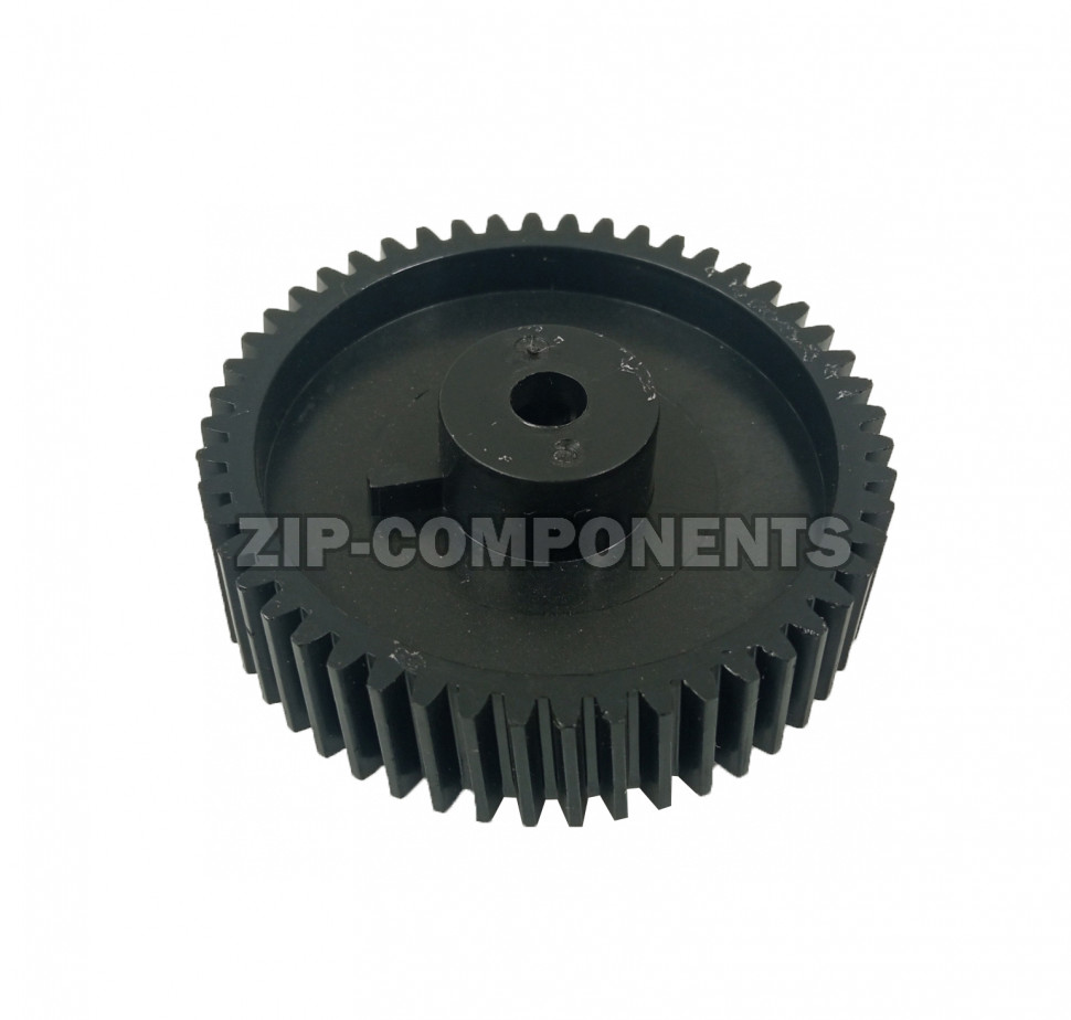 Шестерня Moulinex, MS-5564244