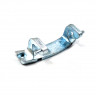 Петля (завес) дверки Bosch Siemens 00171269