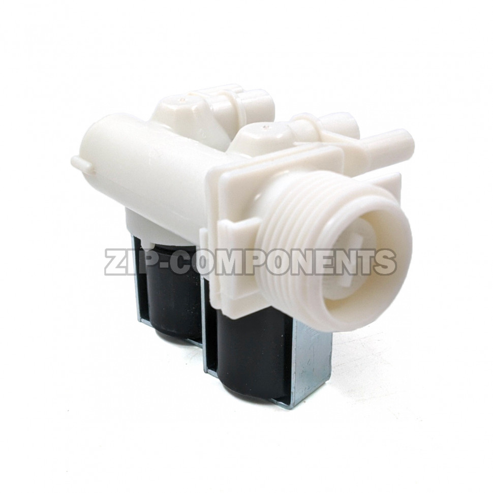 Электроклапан воды 2W-90 Indesit, Ariston C00110333