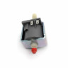 Насос ULKA EK2 56W 1/1 (650cc/min_15bar) Универсальные Q223