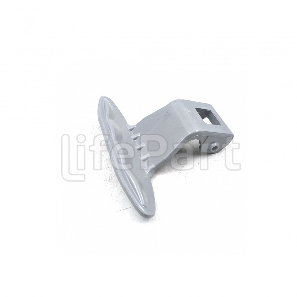 Ручка люка стиральной машины LG MEB61281101