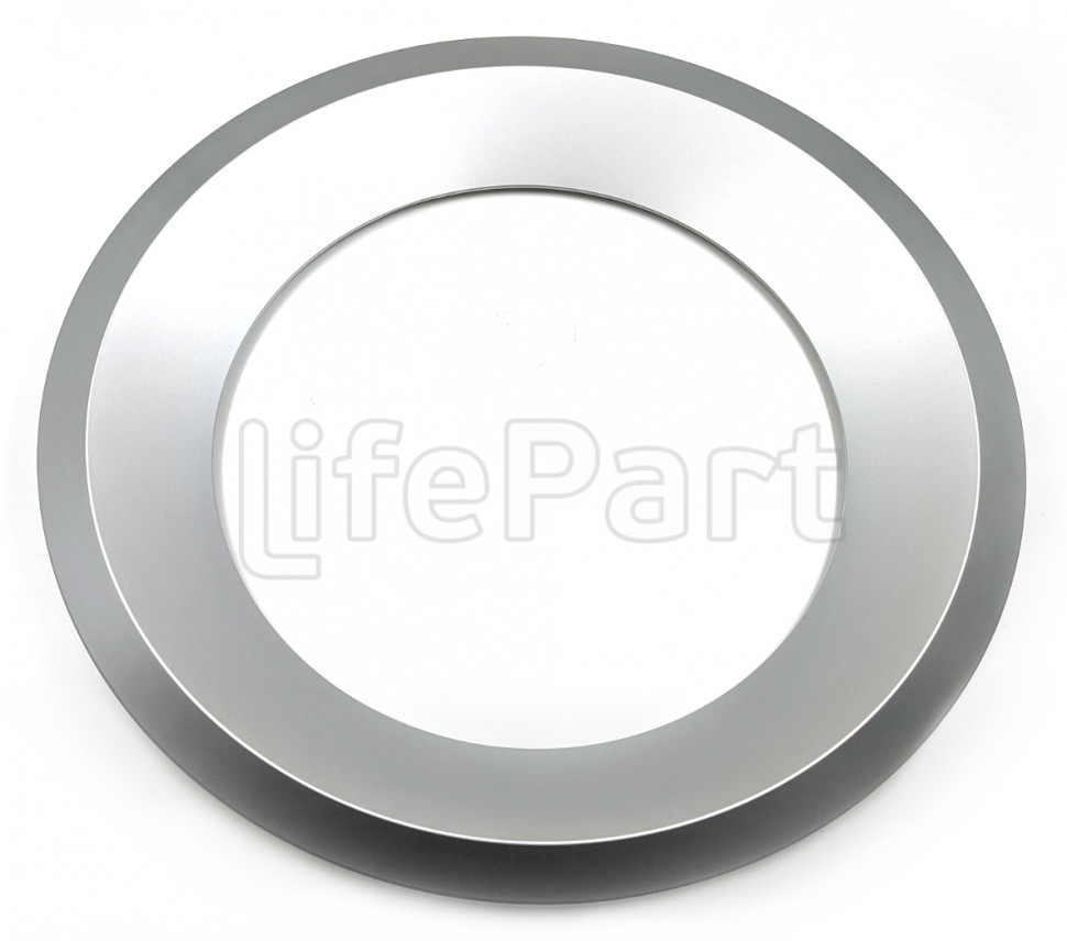 Люк в сборе стиральной машины LG MDQ63937002