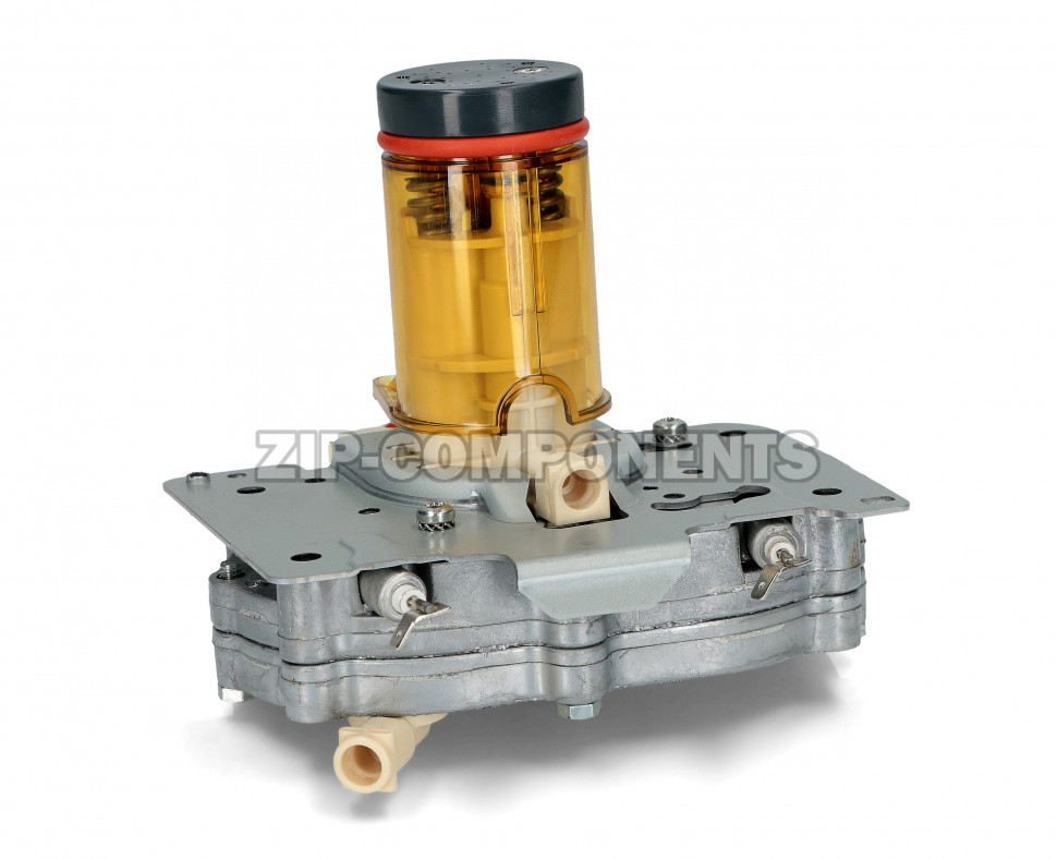 Термоблок для кофемашин Delonghi 5513227921