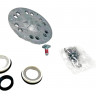 Опора EBI cod707 55x4286 барабана стиральной машины Bosch 00243350