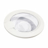 Дверка (люк в сборе) Bosch 704285