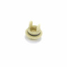 Втулка шнека мясорубки Bosch 00020470, 999999029, MM03W31