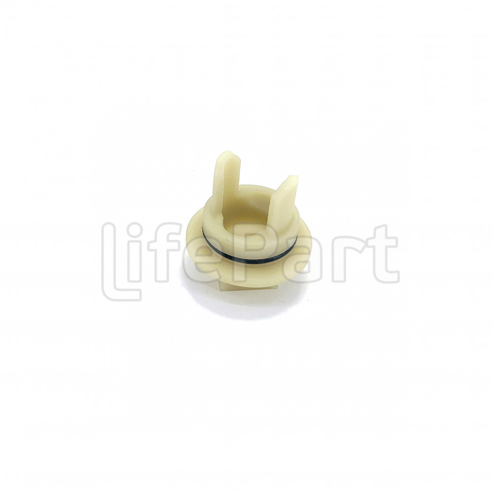 Втулка шнека мясорубки Bosch 00020470, 999999029, MM03W31