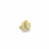 Втулка шнека мясорубки Bosch 00020470, 999999029, MM03W31
