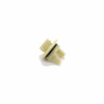 Втулка шнека мясорубки Bosch 00020470, 999999029, MM03W31