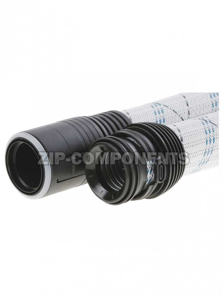 Гибкий шланг для пылесосов (без ручки) Bosch 00577643