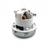 Мотор пылесоса (моющий) 1200W H=140, h45, D140, d95/28, Ametek - E063700003