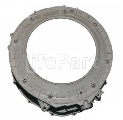 Передняя часть бака LG 3550ER0031D