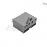 Конденсатор для вентилятора Haier A0010404217
