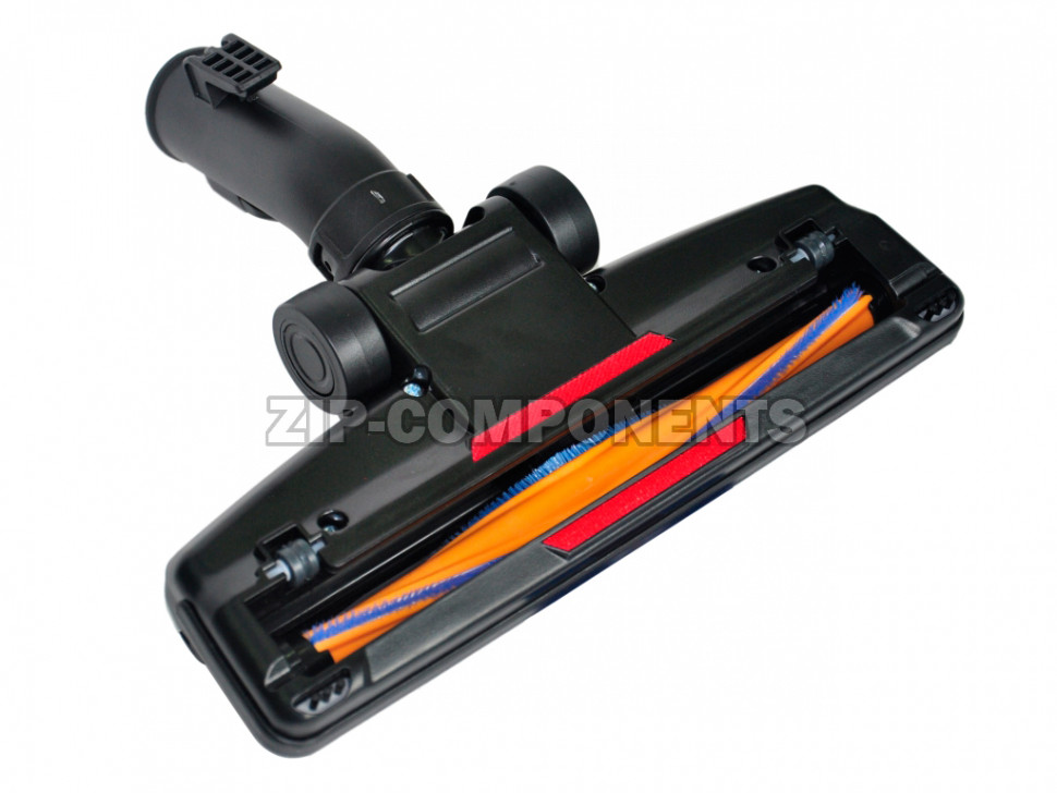 Турбо-щетка для пылесоса Samsung DJ97-00322F