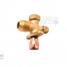 Вентиль Haier A0010705982