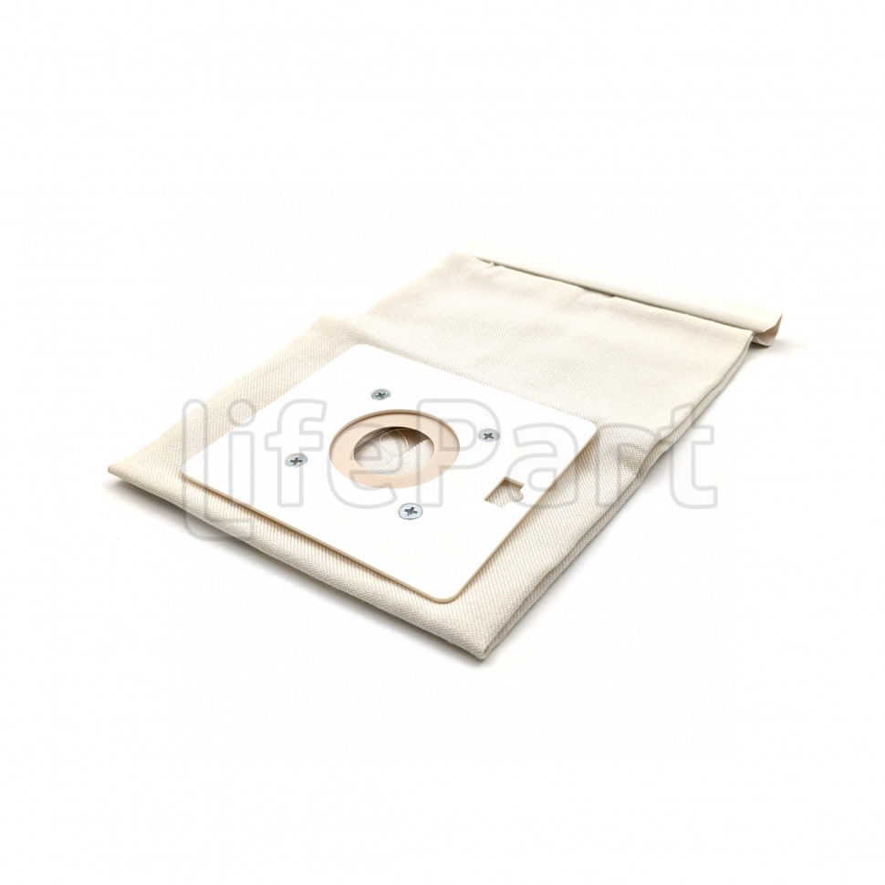 Мешок пылесборник пылесоса Samsung DJ69-00481B (PSU007)