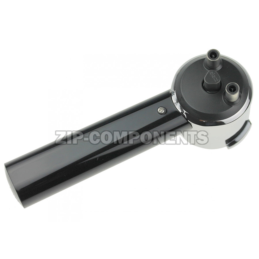 Рожок для кофеварки Krups XP MS-622248