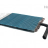 Испаритель в сборе Haier A0010713840