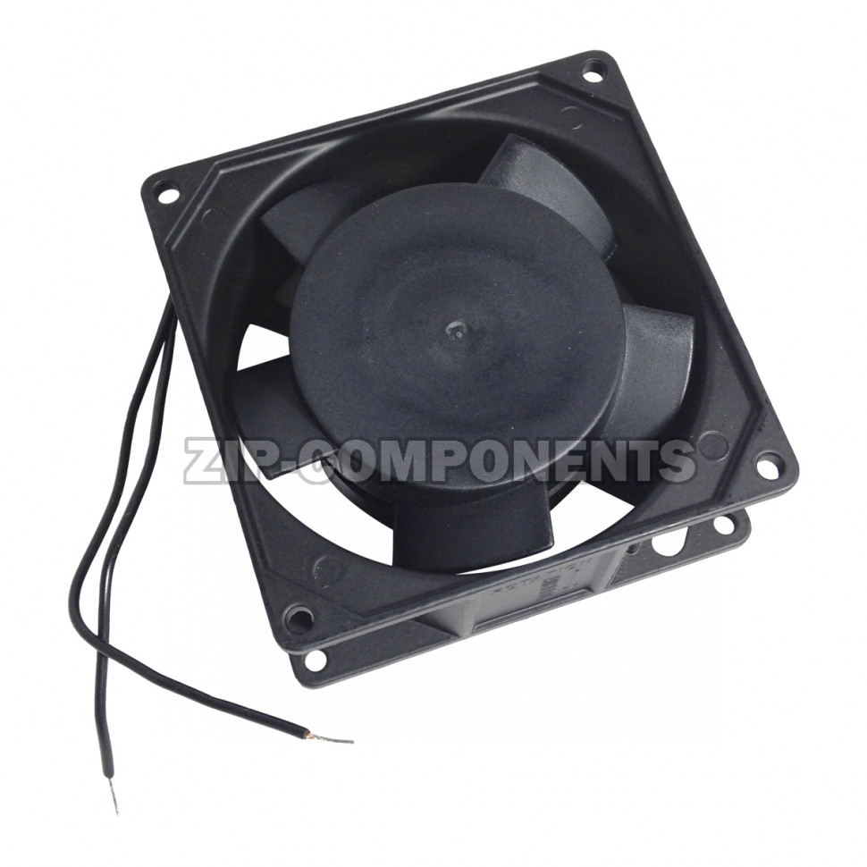 Вентилятор LTF9238A2B-C 92x92x38 220В