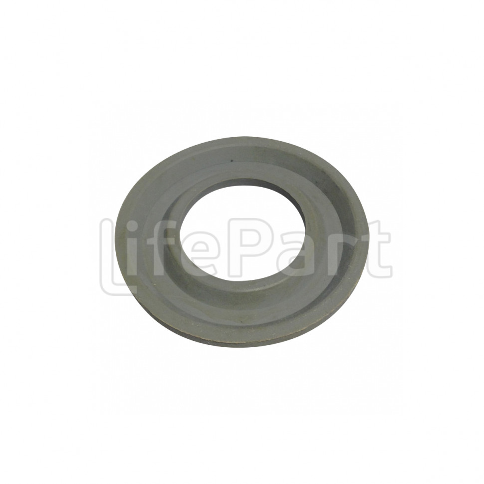 Резиновый демпфер LG 5040AP3178A