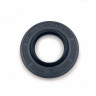 Сальник 35x63.3x9/12.5 WFK Indesit - 068510