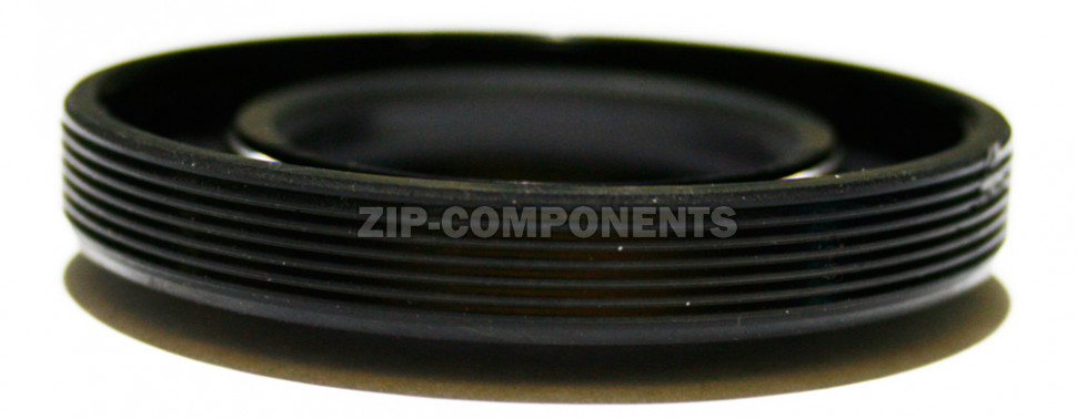 Сальник 35x63.3x9/12.5 WFK Indesit - 068510