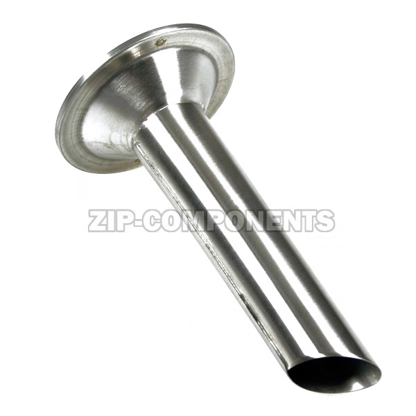 Насадка для приготовления колбасок 3/4", для MUM8.., MUMXL.. BOSCH 12025923