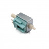 Насос кофемашины A.R.S. CP3A/ST 230V 65W 15bar