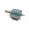 Насос кофемашины A.R.S. CP3A/ST 230V 65W 15bar