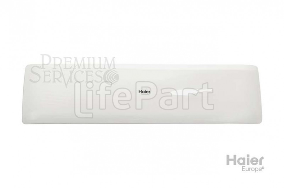 Панель Haier A0010211707D