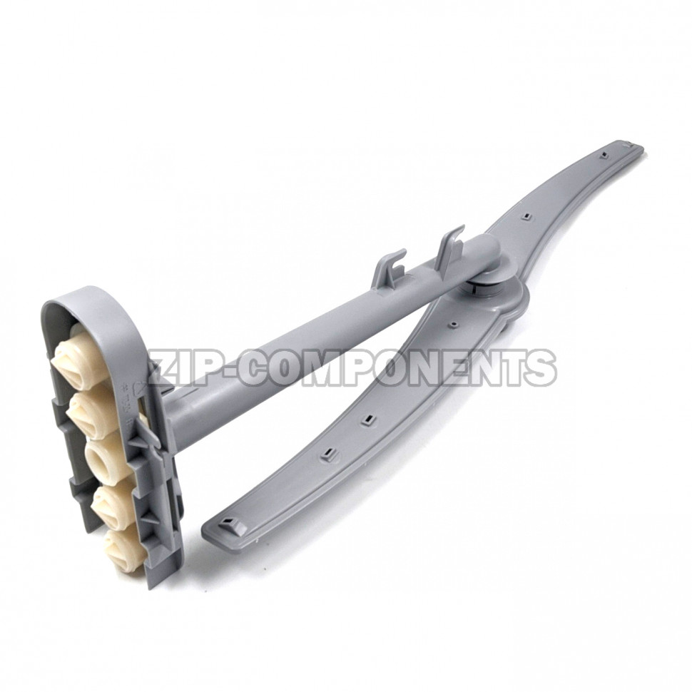 Импеллер (разбрызгиватель) Bosch Siemens 11012631