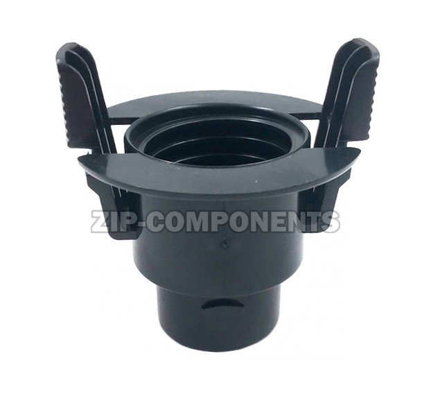 Фитинг для шланга пылесоса Samsung DJ67-00008A