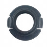 Фитинг для шланга пылесоса Samsung DJ67-00008A