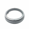 Манжета люка стиральной машины Gorenje 339088