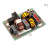 Сетевой фильтр (плата) Haier 0010403645