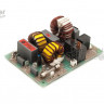 Сетевой фильтр (плата) Haier 0010403645