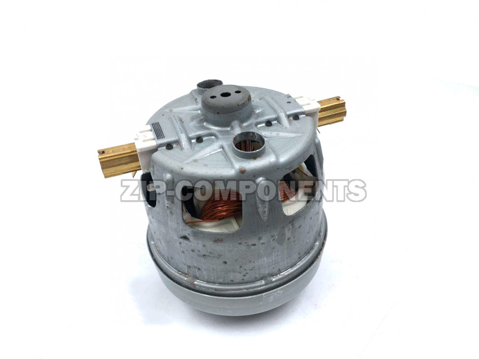 Мотор пылесоса Bosch, Siemens 00650525 (уценка)