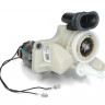 Кофемолка для кофемашины DeLonghi 7313230461