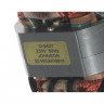 Кофемолка для кофемашины DeLonghi 7313230461