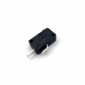 Микровыключатель СВЧ Midea 17470000002301