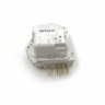 Таймер оттайки No Frost ТИМ-01 Стинол механический Paragon NK-2001-21, 230V (Индия)
