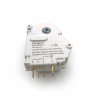 Таймер оттайки No Frost ТИМ-01 Стинол механический Paragon NK-2001-21, 230V (Индия)