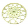 Шкив пластиковый Gorenje 460166