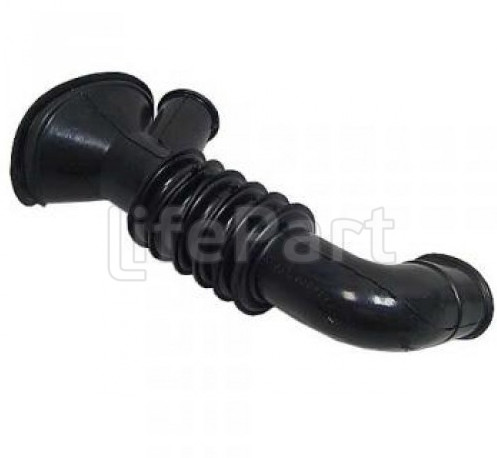 Патрубок сливной от бака к насосу INDESIT ARISTON C00064531
