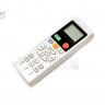 Пульт управления Haier A0010401511