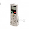 Пульт управления Haier A0010401511