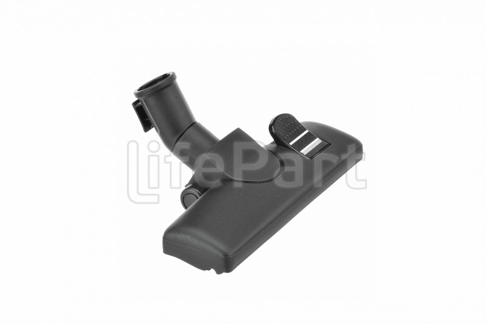 Роликовая щётка для пола, для пылесоса Bosch 00460966