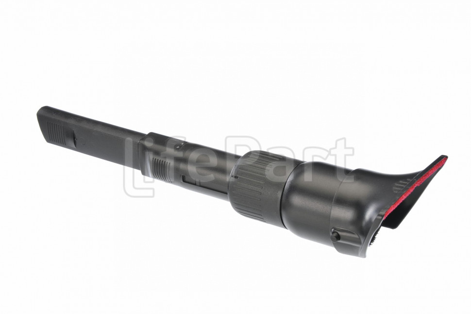 Щетка для пылесоса 4 в 1 для пылесоса Bosch 00483339